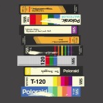 Girls Graphic T-Shirt